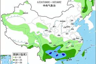 半岛游戏官网攻略国内截图0